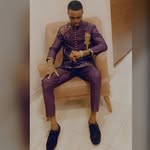 Treex Evan - @evan_treex - Instagram