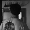 evan - @e.riggs33 - TikTok