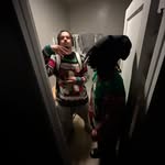 evan - @evan.triggs - Instagram