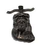 Evan Triggs - @thelordzchain - Instagram