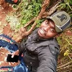 Evans Draxx - Facebook