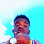Evanso Trigger - Facebook