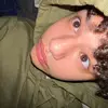 evan.triggs - @evan.triggs - TikTok