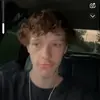 Evan🎰 - @evantuttle5 - TikTok