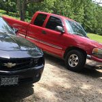 Evan T - @evan_tuttle16 - Instagram