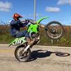 Evan T. - @evantuttle19 - TikTok