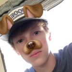 Evan Tuttle - @evan_tuttle45 - Instagram