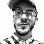 Evan Tuttle - @evantuttle - Instagram