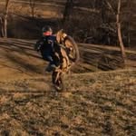 Evan Tuttle - @even_turtle - Instagram