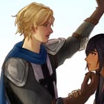 Evan Tuttle - @ev_an2077 - Instagram