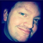 Evan Tuttle - @evantuttle53 - Instagram