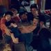 Evan Tuttle - Facebook