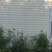 Evan Tuttle - Facebook