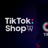 Evan Tuttle - @evan.tuttle_ - TikTok