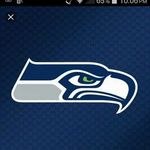 Evan Tuttle - @e.t_1216 - Instagram