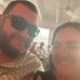 Evan Tuttle - Facebook