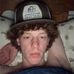 Evan Tuttle - Facebook