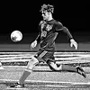 Evan Tuttle - @evtutt9 - TikTok