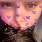 Evan tuttle - @evantuttle3 - Instagram