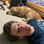 Evan Tuttle - @ev_tutt - Instagram
