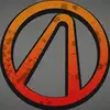 Evan Tuttle - @evan.tuttle3 - TikTok
