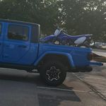 evan tuttle - @evanelituttle - Instagram