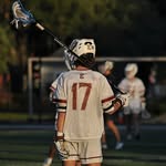 Evan Tuttle - @etut.lax - Instagram