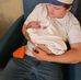 Evan Tuttle - Facebook