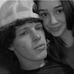 Evan Tuttle - Facebook