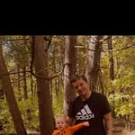 Evan Tuttle - @evan.tuttle - Instagram