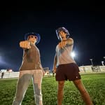 Evan Tuttle - @team.umi.zoomies07 - Instagram