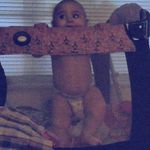 evan tuttle - @tuttle_evan - Instagram