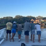 Evan Tuttle - @evan.t0731 - Instagram