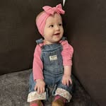 Evan Tuttle - @evan_tuttle24 - Instagram