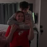 Evan Tuttle - @evan_tuttle09 - Instagram