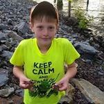 Evan Tuttle - @tuttleevan - Instagram