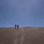 et - @evan_tyler_ - Instagram