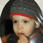 evan - @evan.tyler.hodge - Instagram
