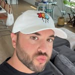 Evan - @evan.tyler - Instagram