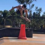 Evan Mickelson - @evantylerlucas - Instagram