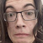 Evan Peterson - @evantylerblevins - Instagram