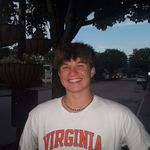 Evan Shelton - @evantyler.s - Instagram
