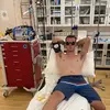 evan_tyler1234 - @evan_tyler1234 - TikTok