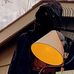 Evan Tyler - Facebook