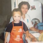 Evan Tyler - @the_evt28 - Instagram