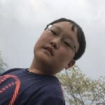 Evan Tyler - @emt2860 - Instagram