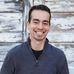 Evan Tyler - Facebook