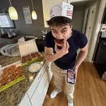 Evan Tyler - @evanlmao__ - Instagram
