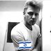 Evan Tyler - Facebook