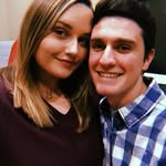 Evan Tyler - @evantyler11 - Instagram